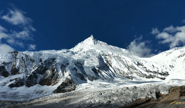 manaslu-blog