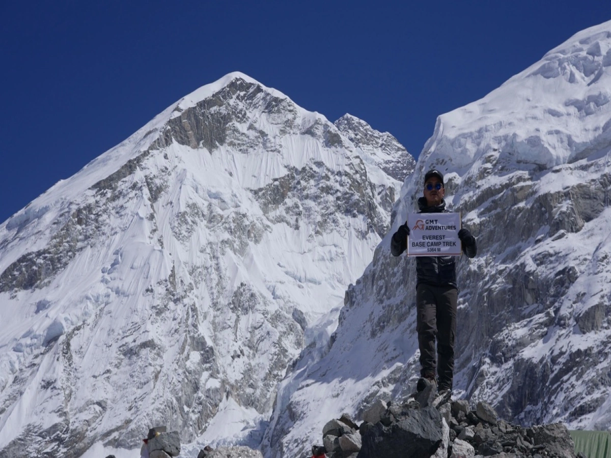 Everest-basecamp-gmt-adventure