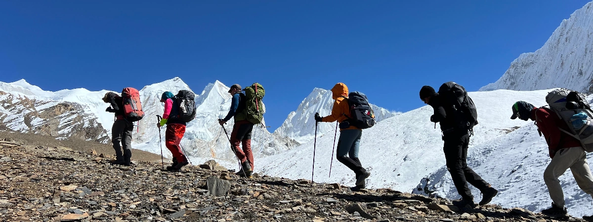 best-sellingh-package-everest-treking