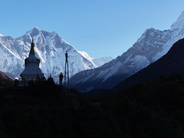 Still 2026 02 06 181116 1.6.1