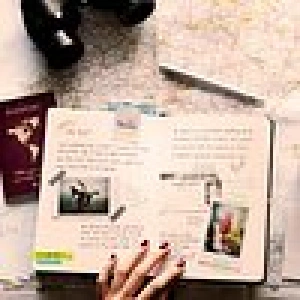 internationaleclaire