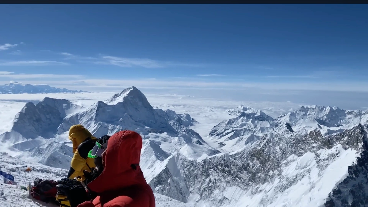 everestsummit-thumbnail
